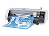 Mimaki-CG-60SRIII