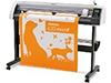 Mimaki-CG-100SRIII