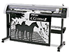Mimaki-CG-130SRIII