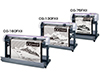 Mimaki-CG-130FXII