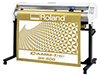 Roland-GX-500
