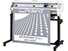 Roland-GX-400